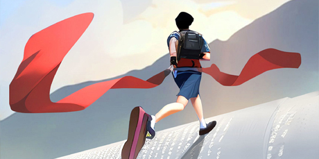 已经错过转学籍的高三学生应该如何参加职教高考？